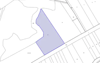 Auction image Farmland