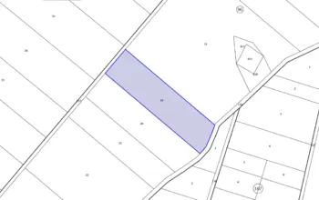 Auction image Farmland