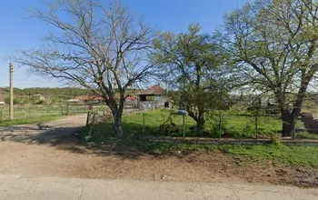 Auction image Land for building
