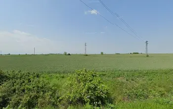 Auction image Farmland