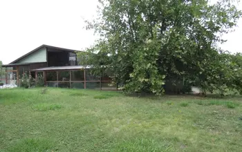 Auction image Къща