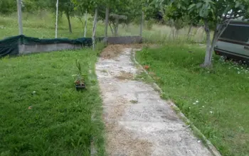Auction image Farmland