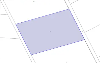 Auction image Farmland