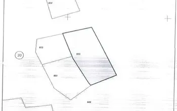 Auction image Farmland