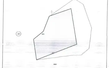 Auction image Farmland