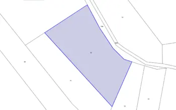 Auction image Земеделска земя/имот, ферма, парник/оранжерия