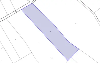Auction image Farmland