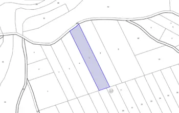 Auction image Farmland