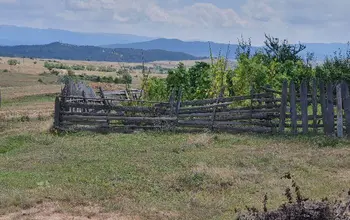 Farmland