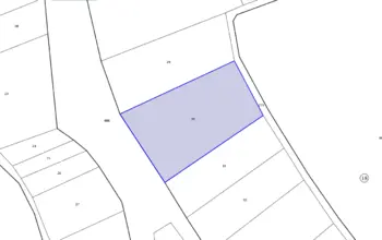 Auction image Farmland