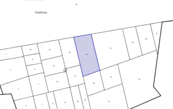 Auction image Farmland