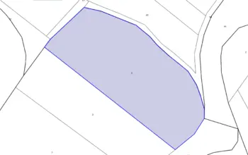 Auction image Farmland