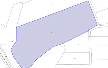 Auction image Земеделска земя/имот, ферма, парник/оранжерия