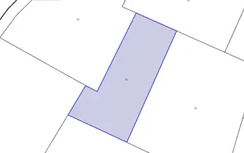 Auction image Farmland