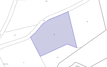 Auction image Farmland