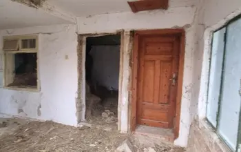 Auction image Къща