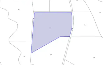Auction image Farmland