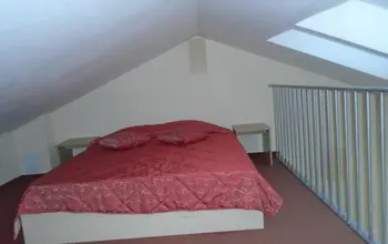 Multi-bed flat