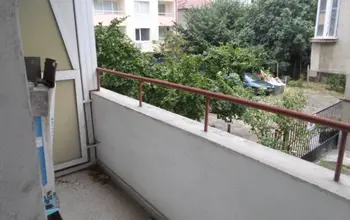 2-стаен апартамент