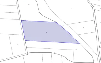 Auction image Гора
