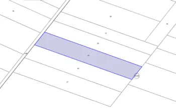 Auction image Гора