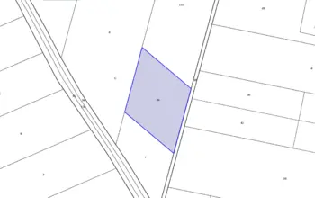 Auction image Гора