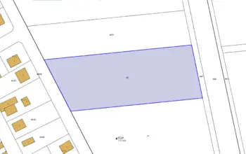 Auction image Farmland