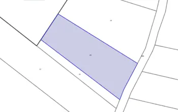 Auction image Земеделска земя/имот, ферма, парник/оранжерия