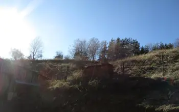 Auction image Land for building