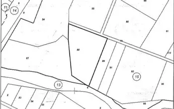 Auction image Farmland