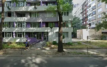 Многостаен апартамент, мезонет