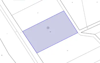 Auction image Земеделска земя/имот, ферма, парник/оранжерия