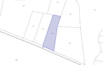 Auction image Farmland
