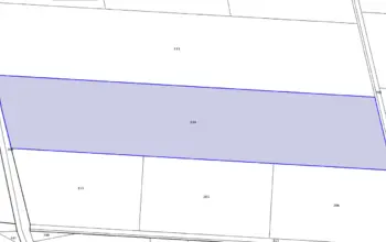 Auction image Farmland