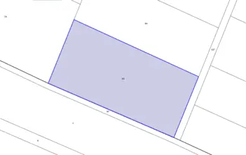 Auction image Земеделска земя/имот, ферма, парник/оранжерия