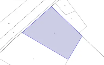 Auction image Земеделска земя/имот, ферма, парник/оранжерия