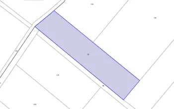 Auction image Земеделска земя/имот, ферма, парник/оранжерия