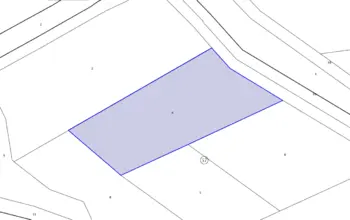 Auction image Земеделска земя/имот, ферма, парник/оранжерия