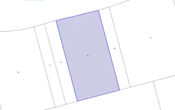 Auction image Земеделска земя/имот, ферма, парник/оранжерия