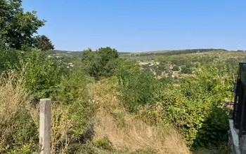 Auction image Land for building