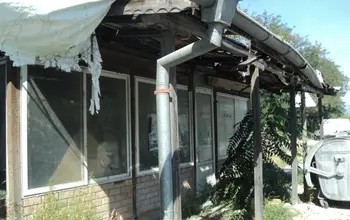 Auction image Business property
