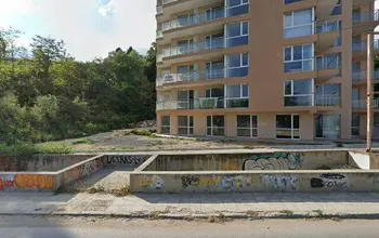 2-стаен апартамент