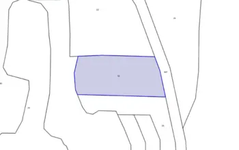 Auction image Farmland
