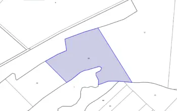 Auction image Farmland