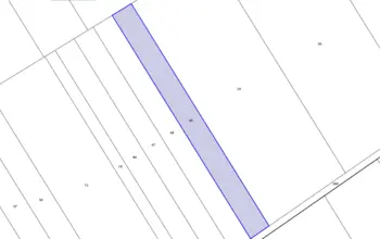 Auction image Farmland