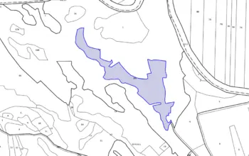 Auction image Farmland