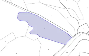 Auction image Farmland
