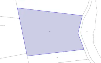 Auction image Земеделска земя/имот, ферма, парник/оранжерия