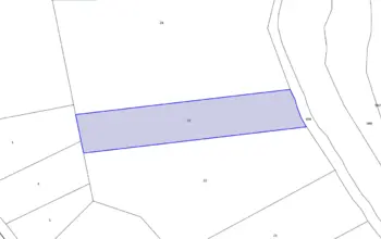 Auction image Земеделска земя/имот, ферма, парник/оранжерия
