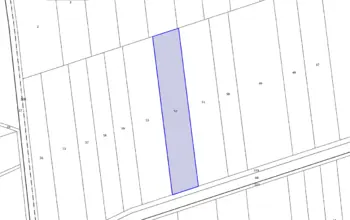 Auction image Farmland
